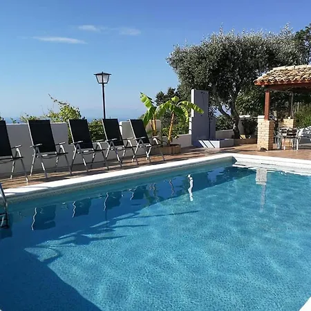 Baia Del Sole -