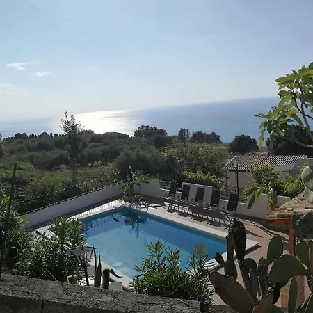 Baia Del Sole - Appartamento *