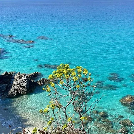 Appartamento Baia Del Sole -