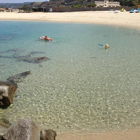 Baia Del Sole - Appartamento *