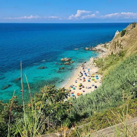 Baia Del Sole - *