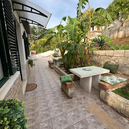 Baia Del Sole - Appartamento