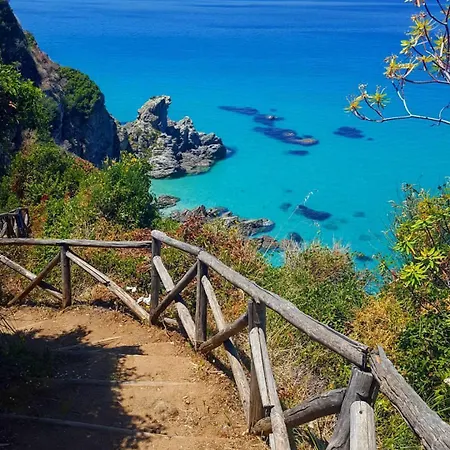 Baia Del Sole - *
