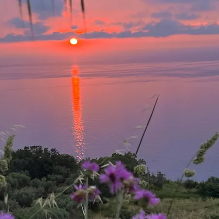 Baia Del Sole - Zambrone