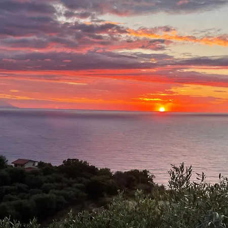 Baia Del Sole - Appartement *