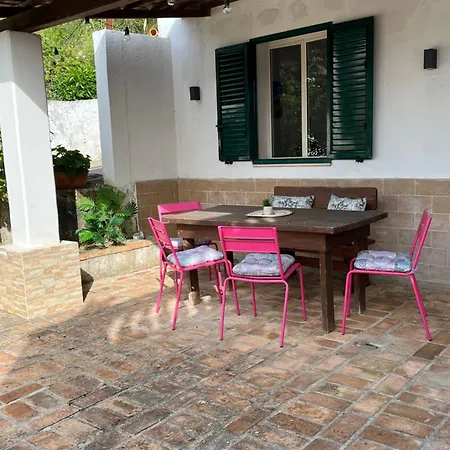 Appartement Baia Del Sole - *