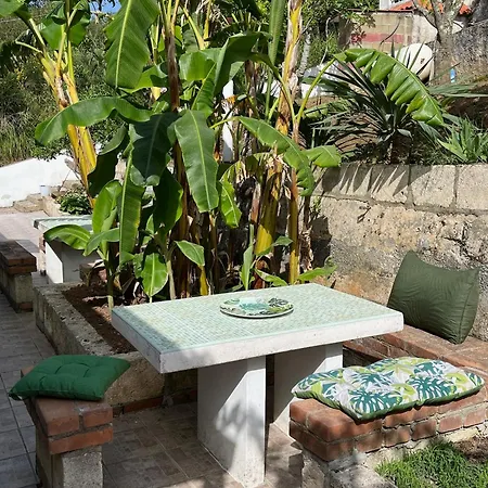 Baia Del Sole -