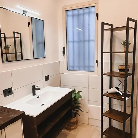 Appartement Baia Del Sole -